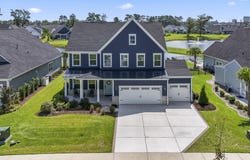 2364 Vera Way, Longs, SC 29568