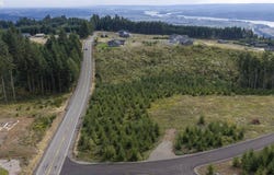 129 Talon Cir, Kalama, WA 98625