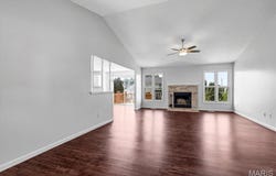 7196 Heald Drive, O'Fallon, MO 63368