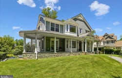 7800 RADNOR RD, BETHESDA, MD 20817