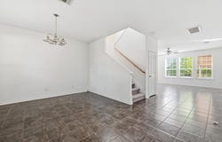 1353 Beechwood Dr, Kyle, TX 78640