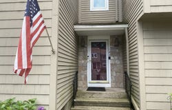 142 Timber Ridge, Southington, CT 06489