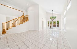 9935 Ravenna Way, Cypress, CA 90630