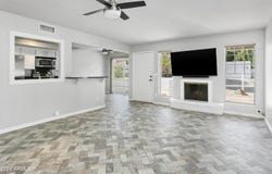 628 E BOCA RATON Road, Phoenix, AZ 85022
