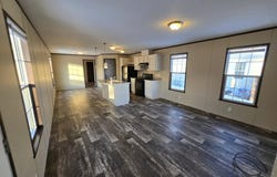 5968 Georgia, Romulus, MI 48174