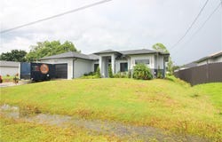 3902 4th St SW, LEHIGH ACRES, FL 33976