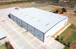 12943 Wright Rd, Buda, TX 78610
