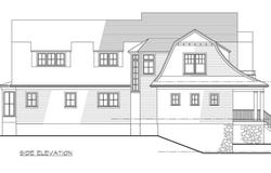 9 Champlin Drive, Westerly, RI 02891