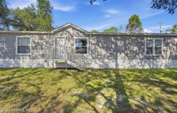 187 LAKEVIEW Drive, Melrose, FL 32666