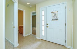 1132 Twin Leaf, Webster, NY 14580