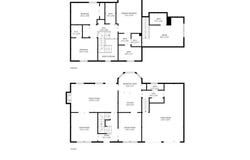 1213 Brookhill Court, Virginia Beach, VA 23454