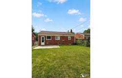 8501 Pardee Street, Taylor, MI 48180