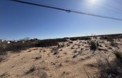 PN- 413240, El Paso, TX 79928