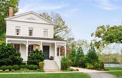 311 Main Street, Sag Harbor, NY 11963