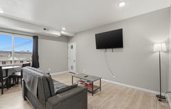 427 E 27TH St, Ogden, UT 84401