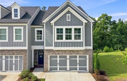 229 Lakeside Place, Canton, GA 30114