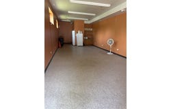 2234-2240 E 73rd Street, Chicago, IL 60649
