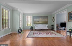 154 FOREST Drive, KENNETT SQUARE, PA 19348