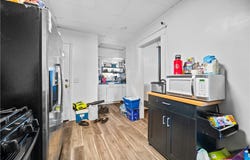 1702 West st, Homestead, PA 15120
