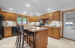 2676 Fairview Drive, Malta, IL 60150