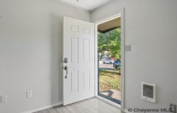 309 BOCAGE DR, Cheyenne, WY 82009