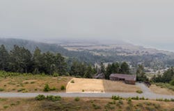 43471 Alta Mesa Road, Manchester, CA 95459