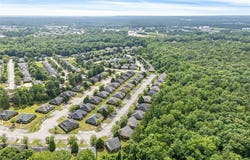807 W LONGLEAF Drive, AUBURN, AL 36832