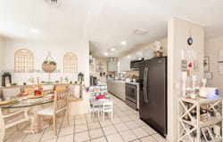 851 Caroline Cir, West Palm Beach, FL 33413