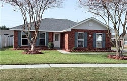 264 OAK POINT Drive, La Place, LA 70068