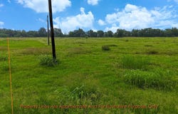 1448 County Road 6712 Tract B, Lytle, TX 78052