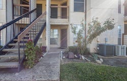 12480 Abrams Road, Dallas, TX 75243