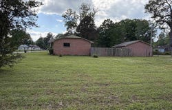 1903 W 25th, Pine Bluff, AR 71603