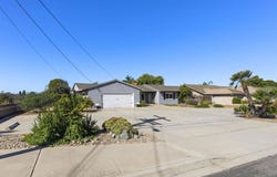1176 Rippey Street, El Cajon, CA 92020