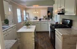 618 south 4th, Lilbourn, MO 63862