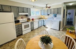 162 Horseshoe Dr, Chicopee, MA 01022