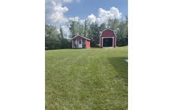 401 Rabbit Moffitt Road, Chesnee, SC 29323