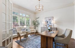 1900 Evergrace Drive, Milton, GA 30009