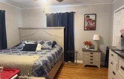 240 1st Street E, Ceredo, WV 25507