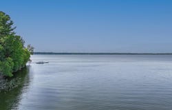 Off ANTON TRL, Phelps, WI 54554