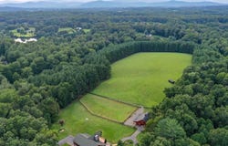 3638 OAK PARK RD, MADISON, VA 22727
