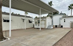 993 Prospector Drive, Apache Junction, AZ 85119