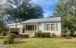 1012 Harper Street, McComb, MS 39648