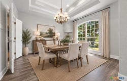 373 Wentworth, Spring Branch, TX 78070