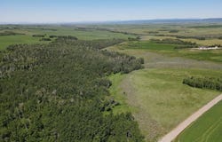 N 4600 E, Ashton, ID 83420