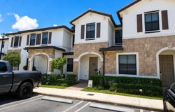 3382 W 114th Ter, Hialeah, FL 33018