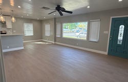 7358 Riverton, Sun Valley, CA 91352