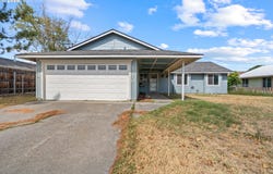 1270 W Hartley Ave, Hermiston, OR 97838