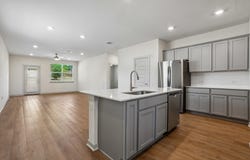10724 Deaton Ln, Austin, TX 78754