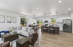7 Endor Heights Ct, Vader, WA 98593
