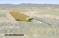 HWY 20, Corvallis, OR 97330